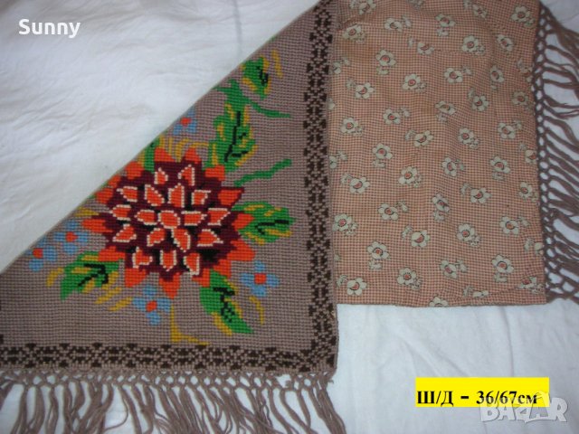 Декоративни възглавници с дантела Оригинален подарък, снимка 6 - Декорация за дома - 30979186