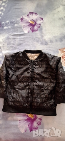 Есенно-зимни якета,момче,размер 86-92, снимка 6 - Бебешки якета и елеци - 51573749