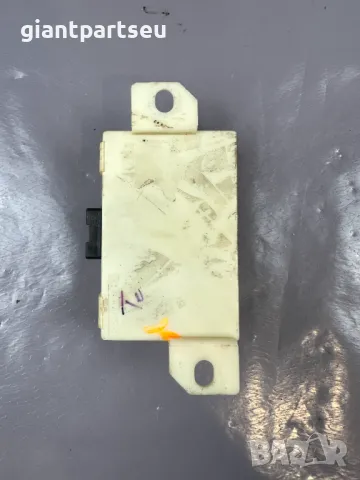 ИМОБИЛАЙЗЕР за АУДИ AUDI A4 B5 4A0953234F, снимка 3 - Части - 49365161