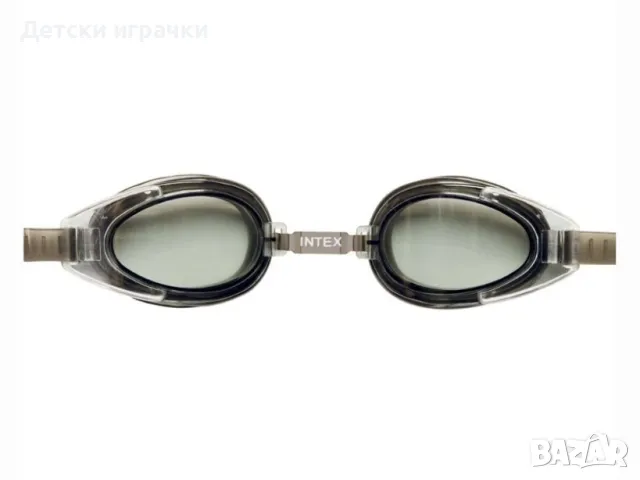 Очила за плуване Intex, Water Sport, UV защита, снимка 6 - Други - 50061657