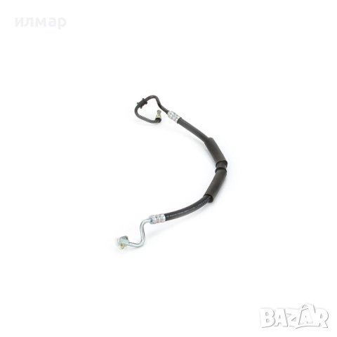 53713SEFE01 Хидравличен маркуч за Хонда Акорд 7-бензин, снимка 2 - Части - 43056579