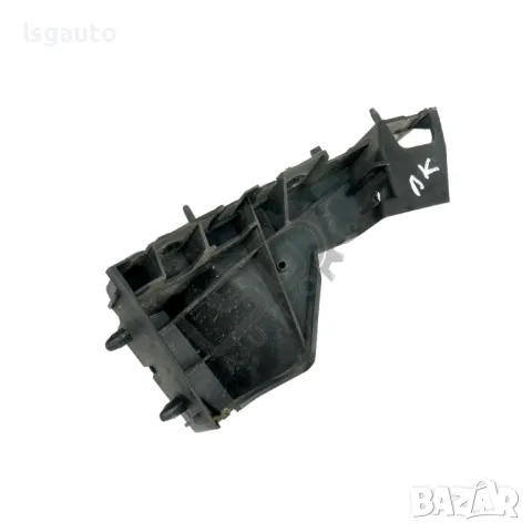 Десен държач предна броня AUDI Q5 (8RB) 2008-2012 ID: 135983