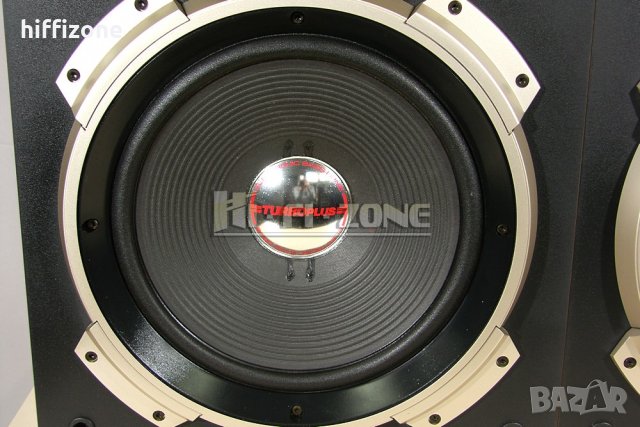 ТОНКОЛОНИ  Pioneer cs-607 , снимка 5 - Тонколони - 33518261