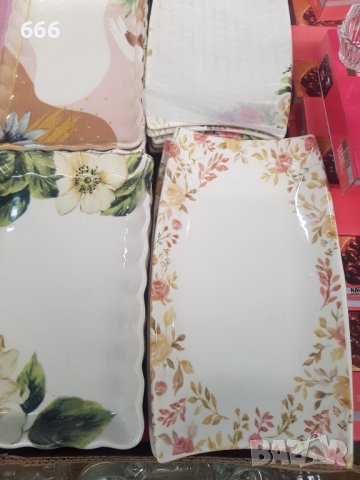 Чинии, снимка 6 - Чинии - 42969604