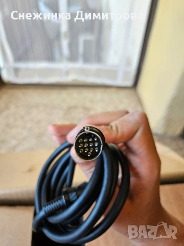 Philips fidelio E5 4.1, снимка 15 - Аудиосистеми - 51550776