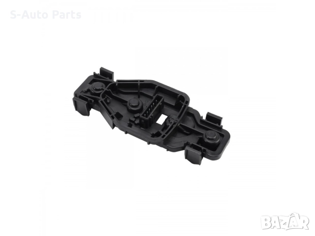 Платка за стоп за Peugeot Partner 6346.79, снимка 4 - Части - 52934012