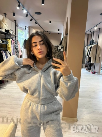 дамски екипи , снимка 4 - Спортни екипи - 51960180