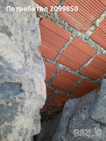 Гуми с джанти за трактор, снимка 4 - Селскостопанска техника - 53540673