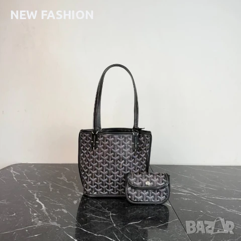 Дамски Чанти ✨ BOTTEGA VENETA , снимка 5 - Чанти - 50926267