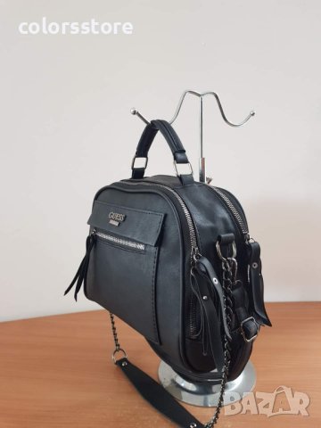 Чанта Guess код SS18, снимка 3 - Чанти - 39962402