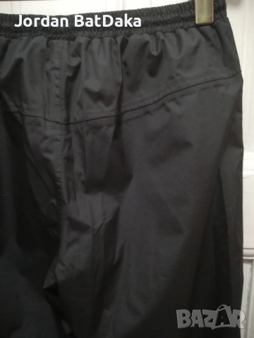 Унисекс долнище М#, снимка 7 - Спортни дрехи, екипи - 51687297