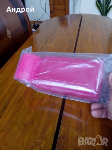 Стари Туристически съдове,посуда, снимка 5 - Други ценни предмети - 27650784