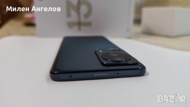 Xiaomi 13 Lite 5G, 8/256, снимка 10 - Xiaomi - 52449114