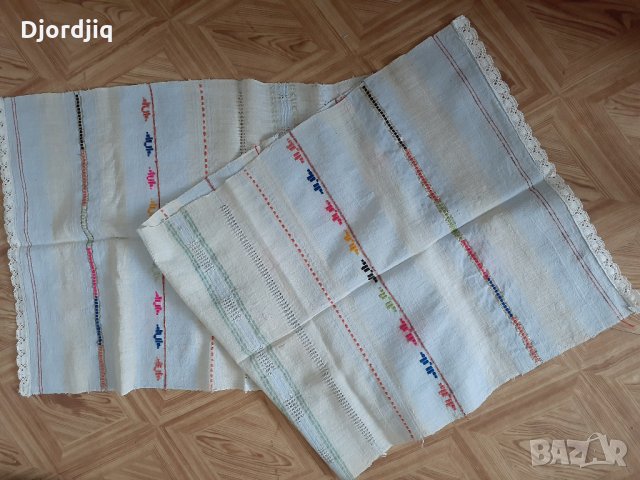 Автентични престилки от носия, снимка 3 - Други - 28681742