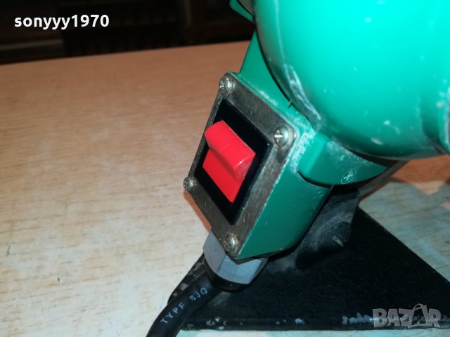 USA-MADE IN USA-ВОЕННА АНТИКА 0211211815, снимка 8 - Антикварни и старинни предмети - 34672708