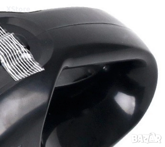 Мощна преносима автомобилна прахосмукачка за кола, снимка 12 - Аксесоари и консумативи - 52481646