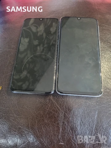 Samsung - A40, снимка 2 - Samsung - 50913871