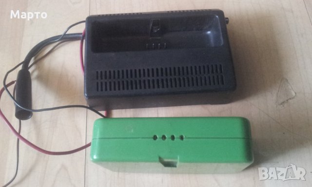 Старо работещо радио аристар ARISTAR ITALY , снимка 6 - Антикварни и старинни предмети - 27864256