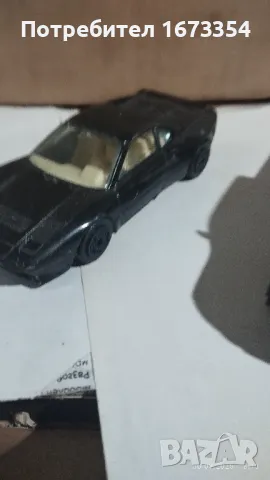 БУРАГО - ИТАЛИЯ, снимка 18 - Колекции - 49700065