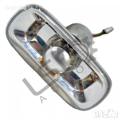 Мигач калник AUDI A6 (4F, C6) 2004-2011 A140422N-218