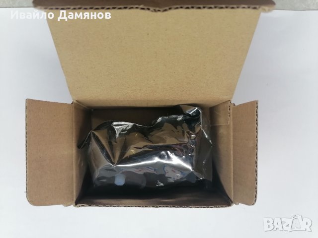 Консумативи I robot, аксесоари за I Robot Roomba - Ай робот румба серия 800 900 870 880 980, снимка 15 - Прахосмукачки - 32592813