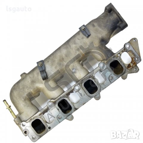 Всмукателен колектор Alfa Romeo 147 2001-2010 AR171221N-64, снимка 2 - Части - 35225668