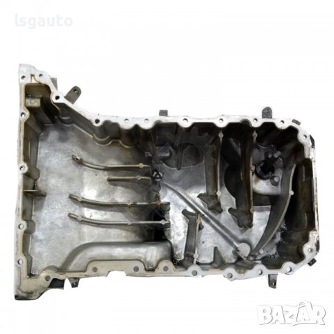 Картер Volkswagen Touareg I (7L) 2002-2010 ID:96209