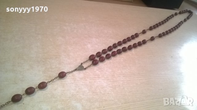 кръст с христос-17х9см и ланец-1.40метра с кръста, снимка 16 - Аксесоари и консумативи - 27442267