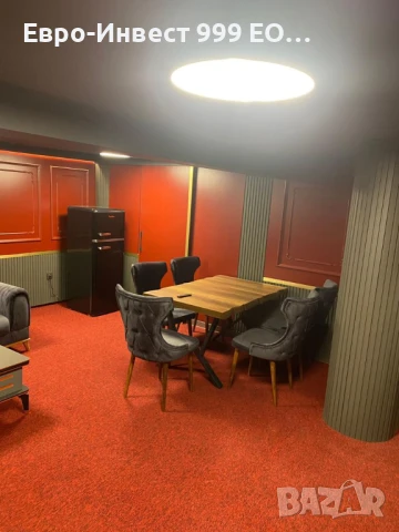 Офис-гр.Пловдив-до Новотела, снимка 10 - Офиси - 51072877