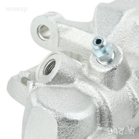 5540180J00999 Спирачен апарат за Сузуки SX4 /06-15г/, снимка 3 - Части - 32723642