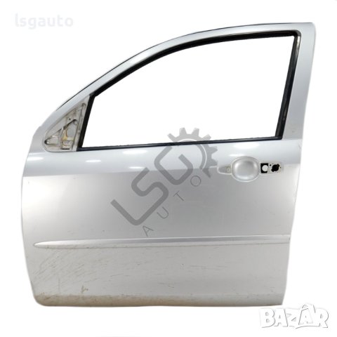 Предна дясна врата Mazda 2 I (DY) 2003-2007 ID: 120476