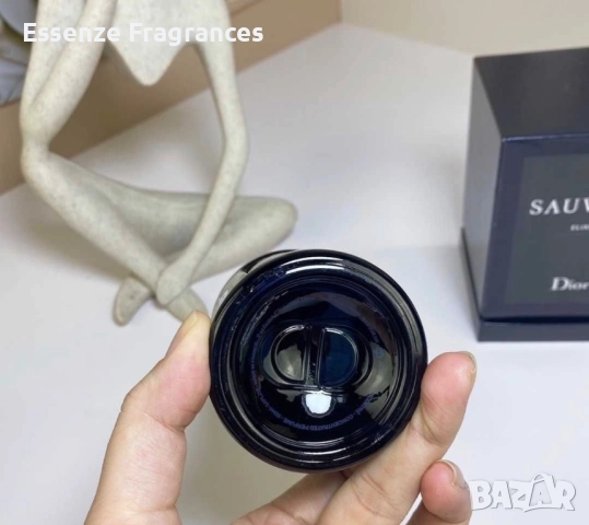 Dior Sauvage Elixir, снимка 4 - Мъжки парфюми - 52217273