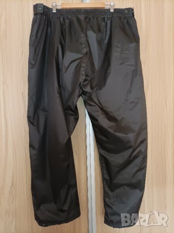 Ново макси ски долнище , снимка 2 - Спортни екипи - 43792328