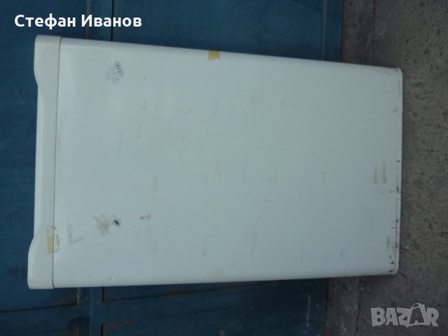 Врати от хладилник Privileg - 2бр., снимка 4 - Хладилници - 27438136