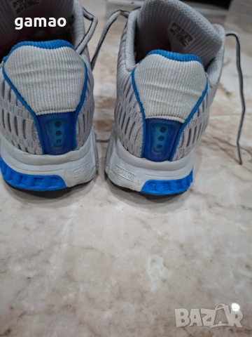 Адидас clima cool 1, снимка 4 - Маратонки - 53296659