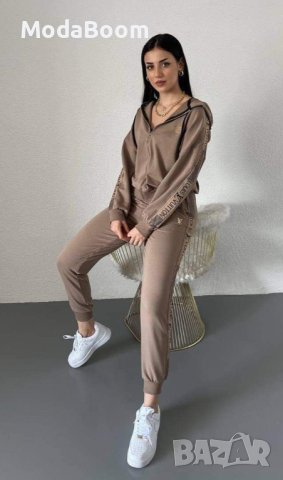 Маркови дамски екипи , снимка 5 - Комплекти - 42961571