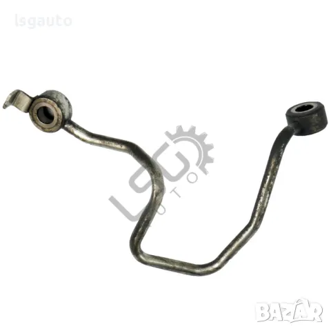 Тръба мазане турбо Mazda CX-5 2012-2017 ID: 138841