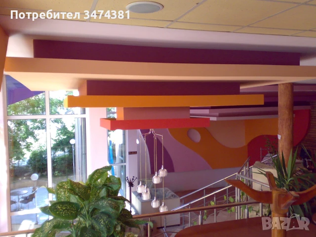 🔧 Довършителни ремонти с внимание към детайла – Вашият дом заслужава най-доброто! 🏠, снимка 14 - Ремонти на апартаменти - 51252621