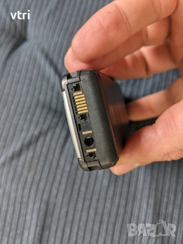 Nokia 6310 Made in Germany , снимка 4 - Nokia - 52611005