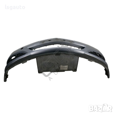 Предна броня Opel Astra H (A04) 2004-2010 ID:150505, снимка 2 - Части - 51830072