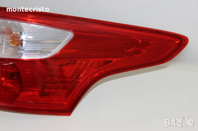 Десен стоп Ford Focus MK3 комби (2011-2014г.) 1708834 / 1719707 / BM5113404GC, снимка 3 - Части - 52141277