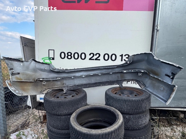 volvo xc90, снимка 3 - Части - 51894303