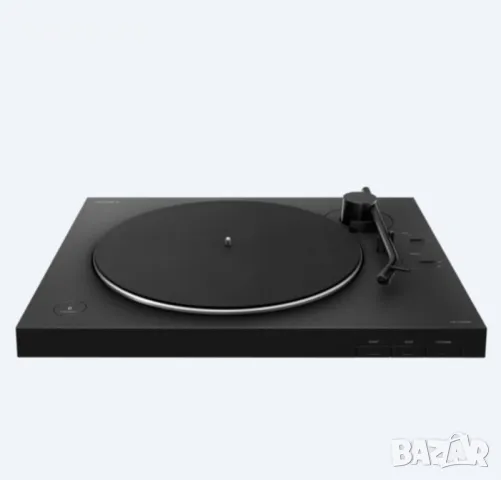 Грамофон Sony - PS-LX310BT