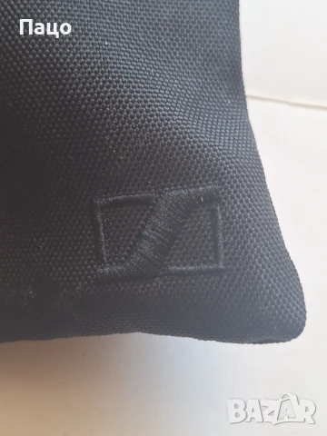 Sennheiser PX 100-II, снимка 4 - Слушалки и портативни колонки - 50913029