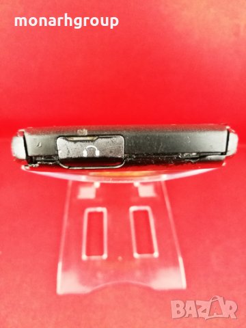 Телефон Samsung X cover/за части/, снимка 4 - Samsung - 27080702