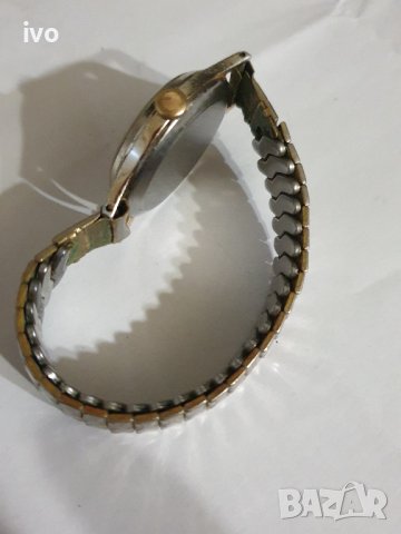 smiths empire, снимка 6 - Мъжки - 38899855