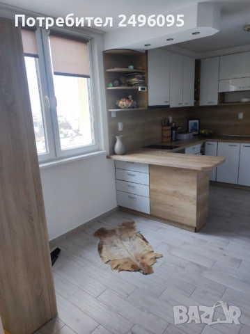 Продава 4-СТАЕН, снимка 7 - Апартаменти - 53333161