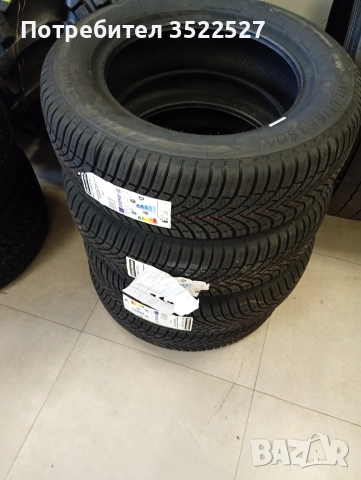 Хонда CR-V 3, снимка 16 - Автомобили и джипове - 51785779