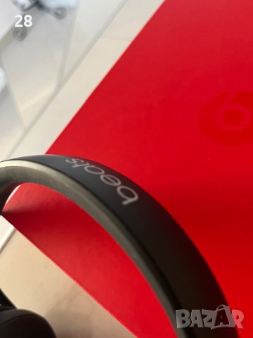Beats EP слушалки оригинални бийтс ЕП, снимка 4 - Слушалки и портативни колонки - 43478483