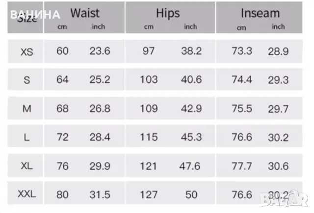 РАБОТНО МЕДИЦИНСКО ОБЛЕКЛО РАЗМЕР: S, снимка 3 - Туники - 49994364